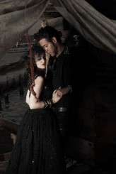 BlackCaribbean-wedding-GustavoUrena (178 of 182)