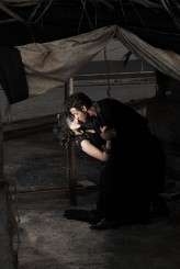 BlackCaribbean-wedding-GustavoUrena (180 of 182)