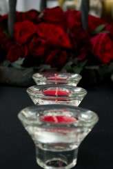 BlackCaribbean-wedding-GustavoUrena (34 of 182)