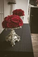 BlackCaribbean-wedding-GustavoUrena (37 of 182)