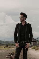 BlackCaribbean-wedding-GustavoUrena (94 of 182)