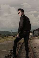 BlackCaribbean-wedding-GustavoUrena (98 of 182)