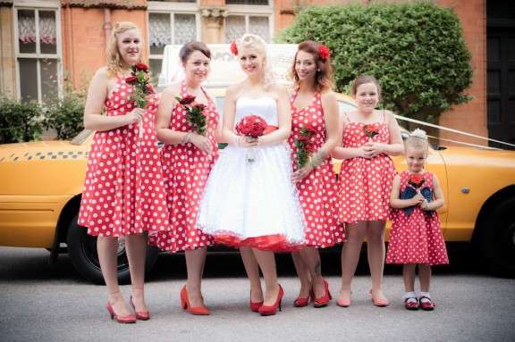 honeypie boutique