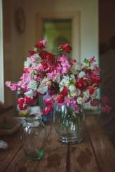 Campbell_Photography_Eclectic_Irish_Wedding–12