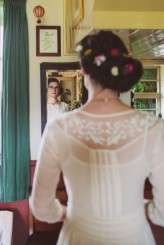 Campbell_Photography_Eclectic_Irish_Wedding–125