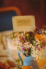 Campbell_Photography_Eclectic_Irish_Wedding–200