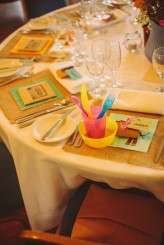 Campbell_Photography_Eclectic_Irish_Wedding–202