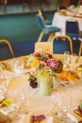 Campbell_Photography_Eclectic_Irish_Wedding–203