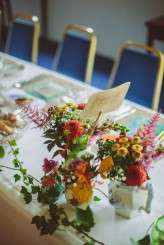 Campbell_Photography_Eclectic_Irish_Wedding–206