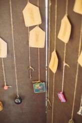 Campbell_Photography_Eclectic_Irish_Wedding–224