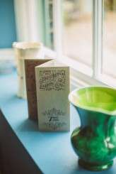 Campbell_Photography_Eclectic_Irish_Wedding–234