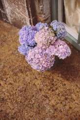 Campbell_Photography_Eclectic_Irish_Wedding–262