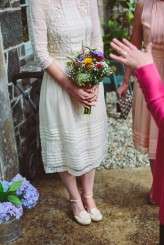 Campbell_Photography_Eclectic_Irish_Wedding–268