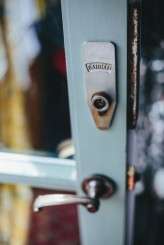 Campbell_Photography_Eclectic_Irish_Wedding–275