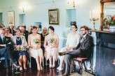 Campbell_Photography_Eclectic_Irish_Wedding–306