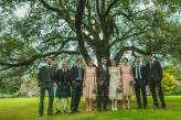 Campbell_Photography_Eclectic_Irish_Wedding–453