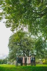 Campbell_Photography_Eclectic_Irish_Wedding–455