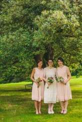 Campbell_Photography_Eclectic_Irish_Wedding–465