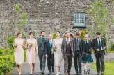 Campbell_Photography_Eclectic_Irish_Wedding–499