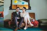 Campbell_Photography_Eclectic_Irish_Wedding–509