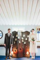 Campbell_Photography_Eclectic_Irish_Wedding–515