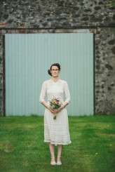 Campbell_Photography_Eclectic_Irish_Wedding–536
