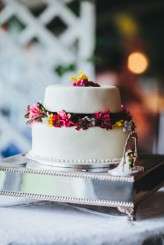 Campbell_Photography_Eclectic_Irish_Wedding–644