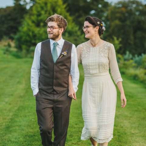 Campbell_Photography_Eclectic_Irish_Wedding–652