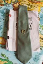 Campbell_Photography_Eclectic_Irish_Wedding–86