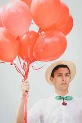 Cherry on top_Kristijonas Tumas Photography (118 of 354)