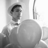 Cherry on top_Kristijonas Tumas Photography (120 of 354)