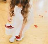 Cherry on top_Kristijonas Tumas Photography (128 of 354)