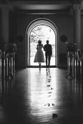 Cherry on top_Kristijonas Tumas Photography (133 of 354)