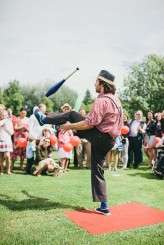 Cherry on top_Kristijonas Tumas Photography (196 of 354)