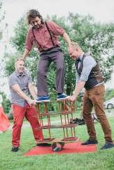 Cherry on top_Kristijonas Tumas Photography (201 of 354)