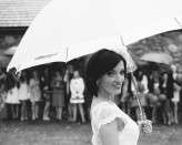 Cherry on top_Kristijonas Tumas Photography (223 of 354)