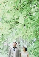 Cherry on top_Kristijonas Tumas Photography (225 of 354)