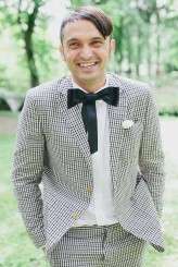 Cherry on top_Kristijonas Tumas Photography (226 of 354)