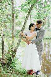 Cherry on top_Kristijonas Tumas Photography (228 of 354)