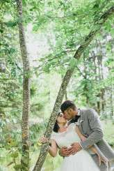 Cherry on top_Kristijonas Tumas Photography (229 of 354)