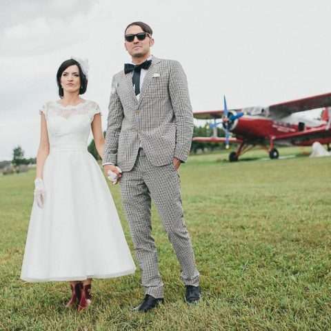 Cherry on top_Kristijonas Tumas Photography (245 of 354)