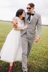 Cherry on top_Kristijonas Tumas Photography (246 of 354)