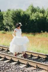 Cherry on top_Kristijonas Tumas Photography (247 of 354)