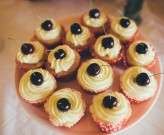 Cherry on top_Kristijonas Tumas Photography (249 of 354)a