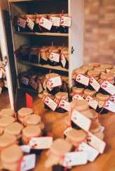 Cherry on top_Kristijonas Tumas Photography (249 of 354)c