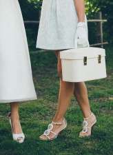 Cherry on top_Kristijonas Tumas Photography (254 of 354)