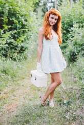 Cherry on top_Kristijonas Tumas Photography (256 of 354)