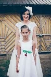 Cherry on top_Kristijonas Tumas Photography (261 of 354)