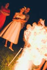 Cherry on top_Kristijonas Tumas Photography (311 of 354)