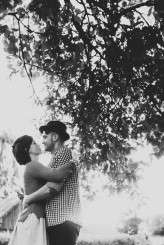 Cherry on top_Kristijonas Tumas Photography (37 of 354)